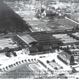 Darmstadt_Hauptbahnhof_1912
