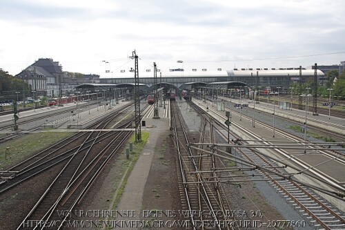 Darmstadt_Hauptbahnhof_Jugendstil_Bahnhof_1912.jpg