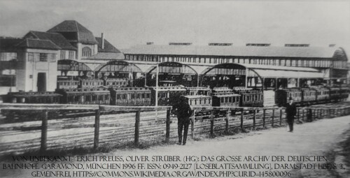 Darmstadt_Hauptbahnhof_von_Nordwesten_1912.jpg