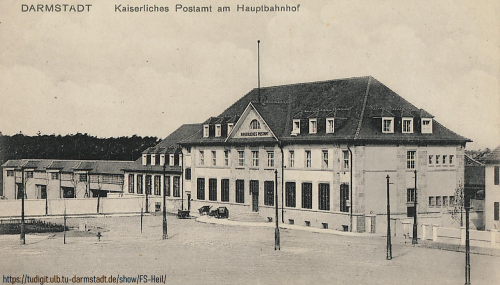 Darmstadt_Hbf_um_1910_Jugendstil_Bahnhof_TU_Darmstadt-1.png