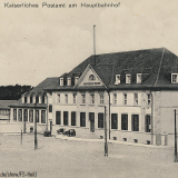 Darmstadt_Hbf_um_1910_Jugendstil_Bahnhof_TU_Darmstadt-1