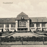 Darmstadt_Hbf_um_1910_Jugendstil_Bahnhof_TU_Darmstadt-3