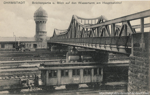 Darmstadt_Hbf_um_1910_Jugendstil_Bahnhof_TU_Darmstadt-5.png