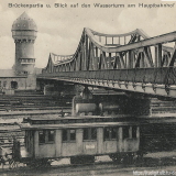 Darmstadt_Hbf_um_1910_Jugendstil_Bahnhof_TU_Darmstadt-5