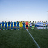 eberstalzell-gmunden_4-2_02-05-2025-001