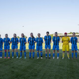 eberstalzell-gmunden_4-2_02-05-2025-002