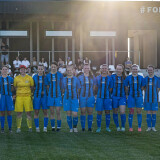 eberstalzell-gmunden_4-2_02-05-2025-004