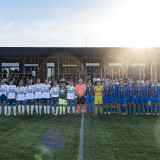 eberstalzell-gmunden_4-2_02-05-2025-005