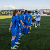 eberstalzell-gmunden_4-2_02-05-2025-006