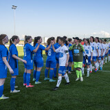 eberstalzell-gmunden_4-2_02-05-2025-007