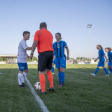 eberstalzell-gmunden_4-2_02-05-2025-008