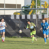 eberstalzell-gmunden_4-2_02-05-2025-009