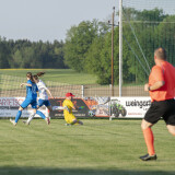 eberstalzell-gmunden_4-2_02-05-2025-010