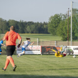 eberstalzell-gmunden_4-2_02-05-2025-011