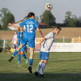 eberstalzell-gmunden_4-2_02-05-2025-012