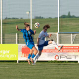 eberstalzell-gmunden_4-2_02-05-2025-013