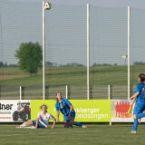 eberstalzell-gmunden_4-2_02-05-2025-014