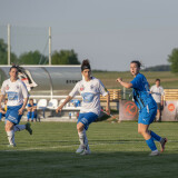 eberstalzell-gmunden_4-2_02-05-2025-015