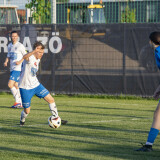 eberstalzell-gmunden_4-2_02-05-2025-016