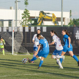 eberstalzell-gmunden_4-2_02-05-2025-017