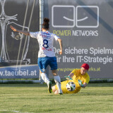 eberstalzell-gmunden_4-2_02-05-2025-018