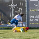 eberstalzell-gmunden_4-2_02-05-2025-019