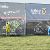 eberstalzell-gmunden_4-2_02-05-2025-020