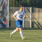 eberstalzell-gmunden_4-2_02-05-2025-021