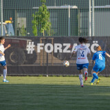 eberstalzell-gmunden_4-2_02-05-2025-022