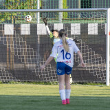 eberstalzell-gmunden_4-2_02-05-2025-023