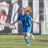 eberstalzell-gmunden_4-2_02-05-2025-024