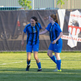 eberstalzell-gmunden_4-2_02-05-2025-025