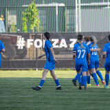 eberstalzell-gmunden_4-2_02-05-2025-026