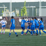 eberstalzell-gmunden_4-2_02-05-2025-027