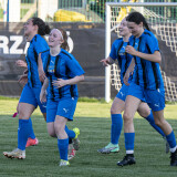 eberstalzell-gmunden_4-2_02-05-2025-029