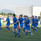 eberstalzell-gmunden_4-2_02-05-2025-030