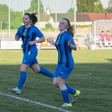 eberstalzell-gmunden_4-2_02-05-2025-031