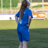 eberstalzell-gmunden_4-2_02-05-2025-032