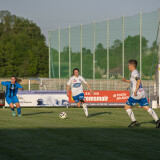 eberstalzell-gmunden_4-2_02-05-2025-033