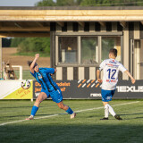 eberstalzell-gmunden_4-2_02-05-2025-034