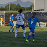 eberstalzell-gmunden_4-2_02-05-2025-035