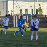 eberstalzell-gmunden_4-2_02-05-2025-036