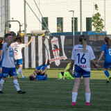 eberstalzell-gmunden_4-2_02-05-2025-037