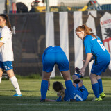 eberstalzell-gmunden_4-2_02-05-2025-038