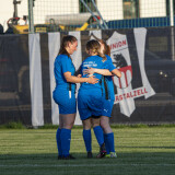 eberstalzell-gmunden_4-2_02-05-2025-040