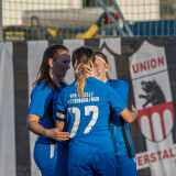 eberstalzell-gmunden_4-2_02-05-2025-041