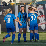 eberstalzell-gmunden_4-2_02-05-2025-042