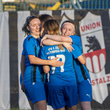 eberstalzell-gmunden_4-2_02-05-2025-043