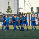 eberstalzell-gmunden_4-2_02-05-2025-044