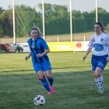 eberstalzell-gmunden_4-2_02-05-2025-045